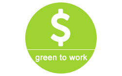 Green to Work