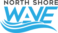 Ride the North Shore Wave Shuttle