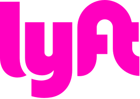 logo_tiny_pink